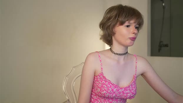 misska__ Topless Webcam SHOW @ Chaturbate 12-09-2025