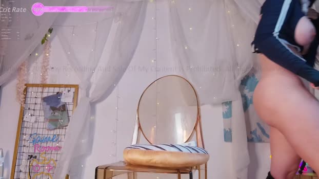 mollyflwers fuckface Webcam SHOW @ Chaturbate 12-09-2025