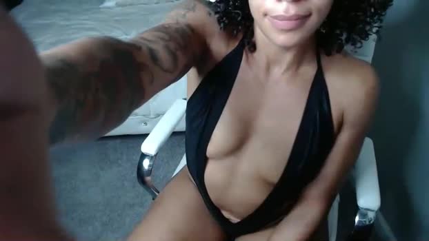 nikayasworld prettyface Webcam SHOW @ Chaturbate 13-09-2025