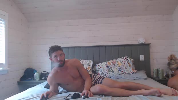 rebel516038 sweet Webcam SHOW @ Chaturbate 12-09-2025