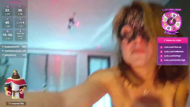 squirtproff hard Webcam SHOW @ Chaturbate 13-09-2025