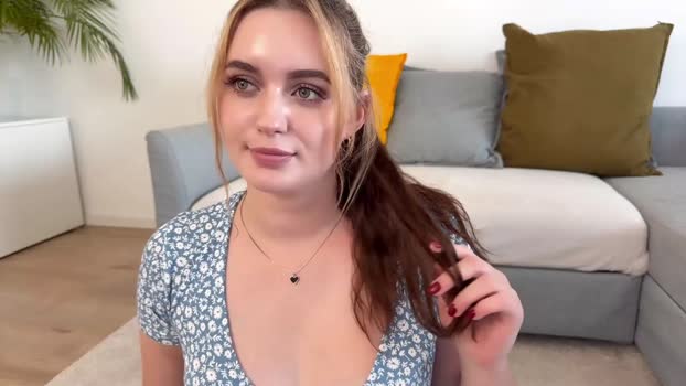 sweet_sugar87 bigboobs Webcam SHOW @ Chaturbate 13-09-2025