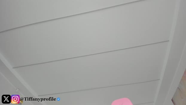 tiffanyhouston_ bigtoys Webcam SHOW @ Chaturbate 13-09-2025