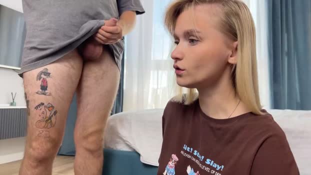 adele_nick2202 bigboobs Webcam SHOW @ Chaturbate 14-09-2025