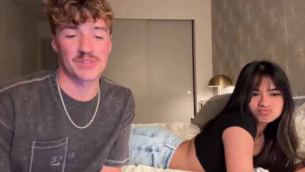 alpha_luke oral Webcam SHOW @ Chaturbate 14-09-2025