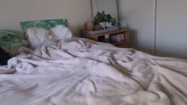 babylolabell bigboobs Webcam SHOW @ Chaturbate 14-09-2025