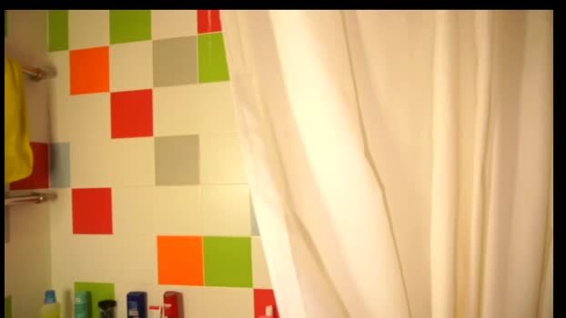 bitter_moon squirt Webcam SHOW @ Chaturbate 14-09-2025