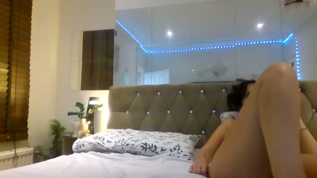 bunnyandbuck fuckhard Webcam SHOW @ Chaturbate 14-09-2025