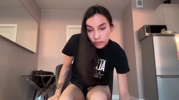 friend_foryou yummy Webcam SHOW @ Chaturbate 13-09-2025