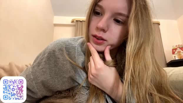 georgietiogangco naughty Webcam SHOW @ Chaturbate 13-09-2025