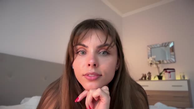 girl_next_door19 Show Webcam SHOW @ Chaturbate 14-09-2025