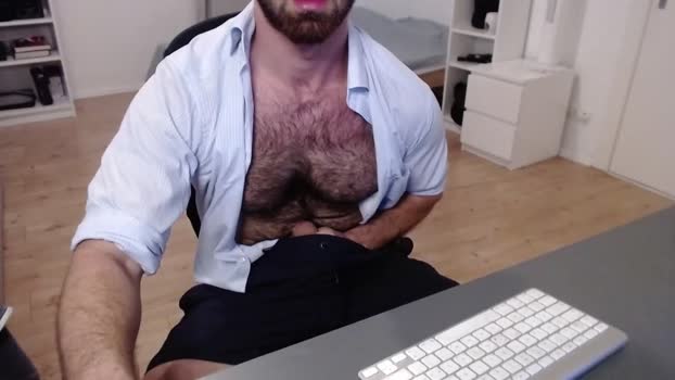 hairy_superman