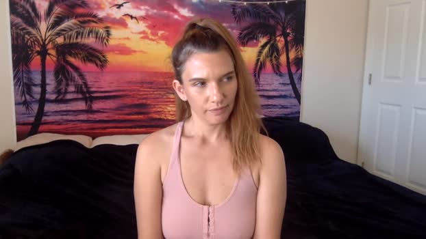 lexiial0 Recorded Webcam SHOW @ Chaturbate 13-09-2025