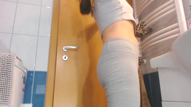 llovers4u2 lick Webcam SHOW @ Chaturbate 14-09-2025