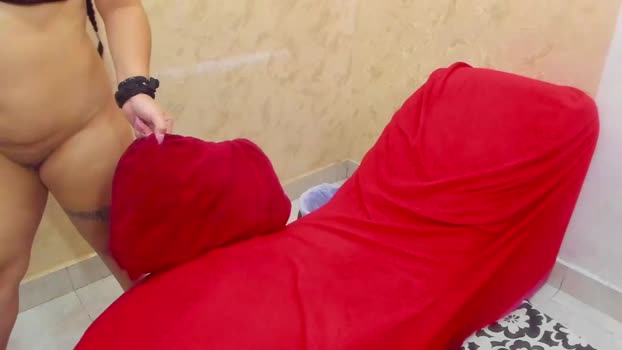 party_starts fuckher Webcam SHOW @ Chaturbate 13-09-2025
