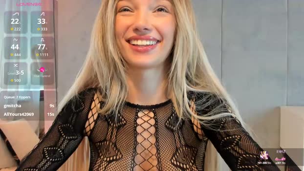 sassyt33n fuckass Webcam SHOW @ Chaturbate 14-09-2025