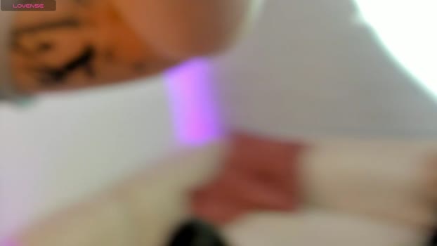 savagesweethearts deep Webcam SHOW @ Chaturbate 14-09-2025