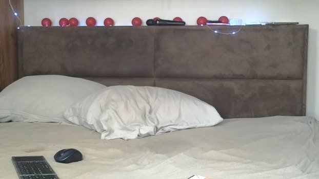 sexbogove36 natural Webcam SHOW @ Chaturbate 14-09-2025
