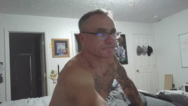 spankandsubmit lush Webcam SHOW @ Chaturbate 14-09-2025