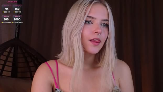 sunshinegirlx orgasm Webcam SHOW @ Chaturbate 14-09-2025