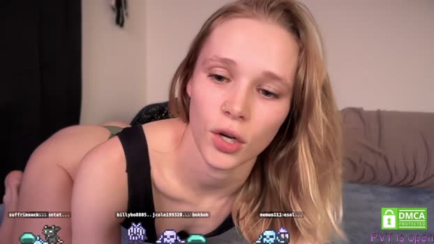 sweetgracee legs Webcam SHOW @ Chaturbate 14-09-2025