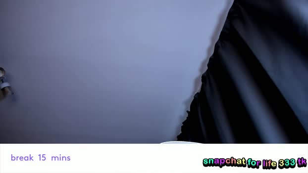 vivian_qwerty Video Webcam SHOW @ Chaturbate 14-09-2025