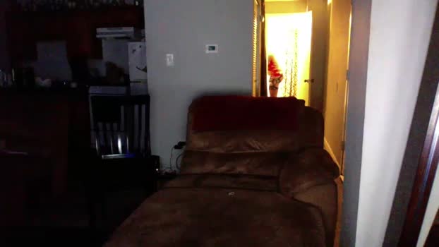 8double1trouble6 nasty Webcam SHOW @ Chaturbate 15-09-2025