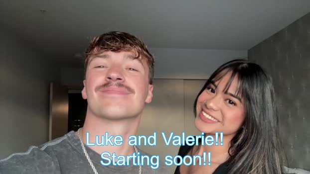 alpha_luke strip Webcam SHOW @ Chaturbate 15-09-2025