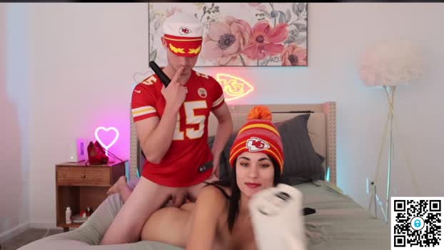 ari_lovexo Cam Webcam SHOW @ Chaturbate 14-09-2025
