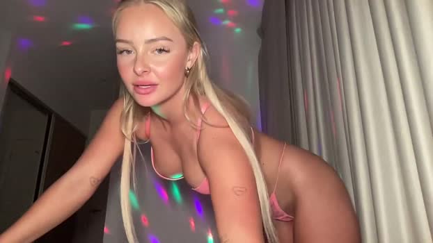bbybreex play Webcam SHOW @ Chaturbate 15-09-2025