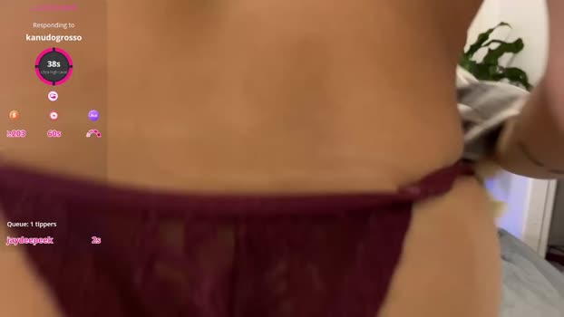 couplecrazybr tits Webcam SHOW @ Chaturbate 14-09-2025
