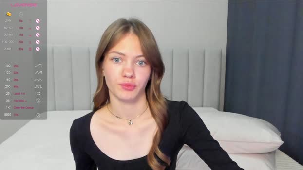 do_dick fuckme Webcam SHOW @ Chaturbate 15-09-2025