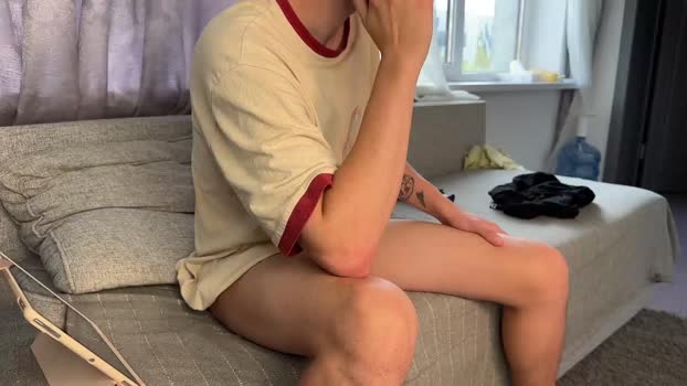 ebangelion nasty Webcam SHOW @ Chaturbate 15-09-2025