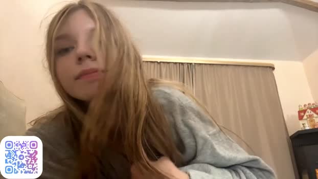 georgietiogangco fuckpussy Webcam SHOW @ Chaturbate 14-09-2025