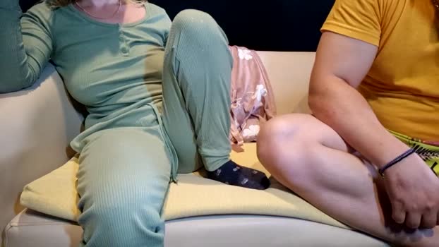 justonetime333 suckshow Webcam SHOW @ Chaturbate 15-09-2025