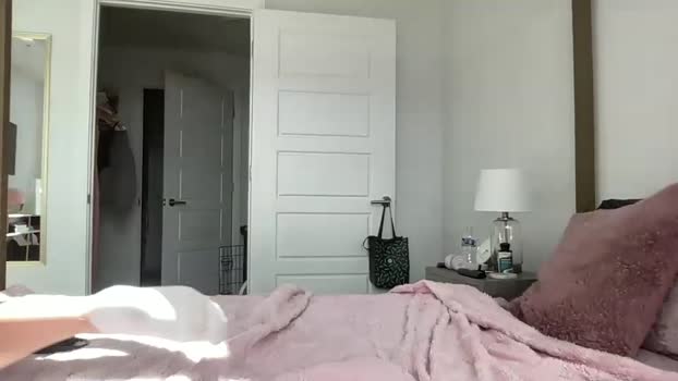 laceythomass Porn Webcam SHOW @ Chaturbate 14-09-2025