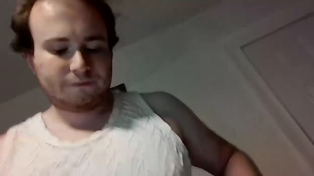 lalove99 blowjob Webcam SHOW @ Chaturbate 15-09-2025