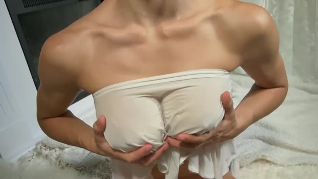 littlegreekflower gag Webcam SHOW @ Chaturbate 15-09-2025