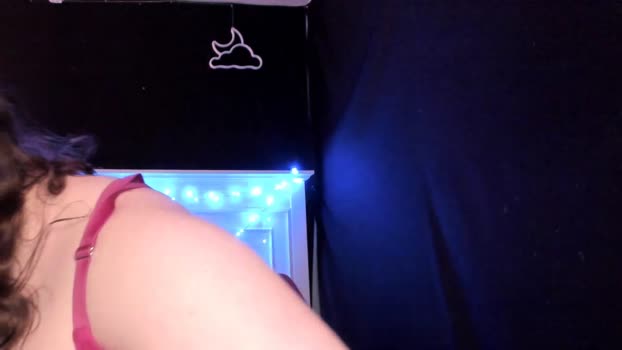 livinsubspace moan Webcam SHOW @ Chaturbate 15-09-2025