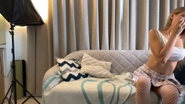 marygi Porn Webcam SHOW @ Chaturbate 15-09-2025