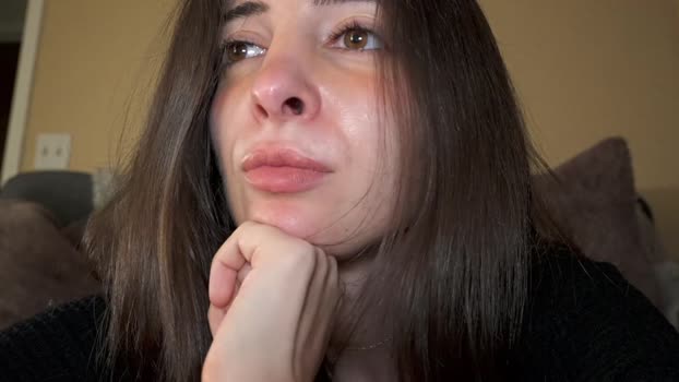 rosykindred sexykitty Webcam SHOW @ Chaturbate 15-09-2025