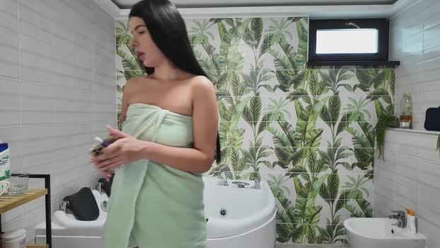 rrr1995 pussy Webcam SHOW @ Chaturbate 15-09-2025