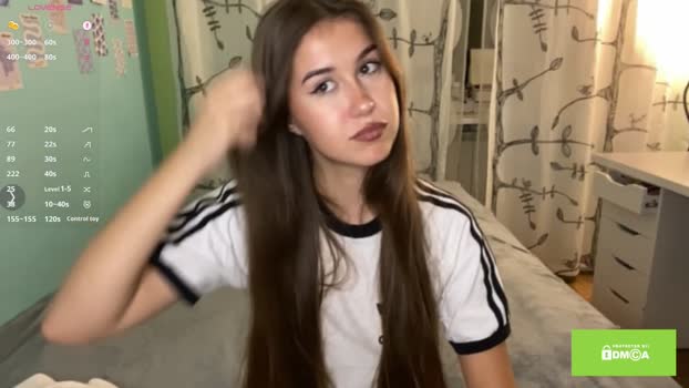 rubyejakobson toys Webcam SHOW @ Chaturbate 14-09-2025