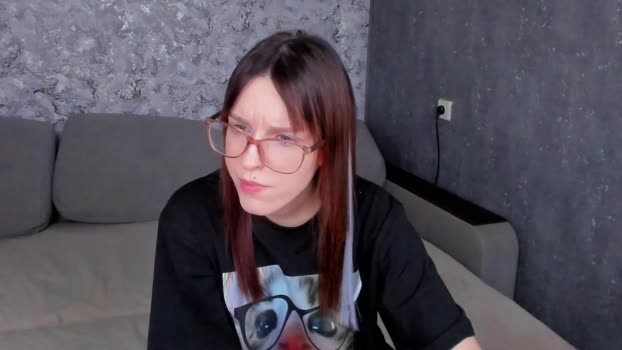 sledadora Topless Webcam SHOW @ Chaturbate 15-09-2025