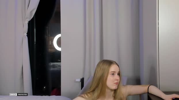 soft_katy ass Webcam SHOW @ Chaturbate 14-09-2025