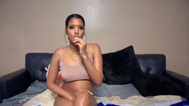 sosabless suckshow Webcam SHOW @ Chaturbate 15-09-2025