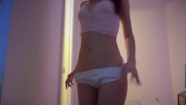 stellapearl fingering Webcam SHOW @ Chaturbate 15-09-2025