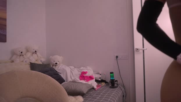 sweety_rinushka_ deepthroat Webcam SHOW @ Chaturbate 14-09-2025