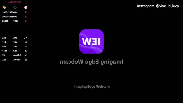 thatgirl___ sexykitty Webcam SHOW @ Chaturbate 15-09-2025