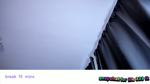 vivian_qwerty nasty Webcam SHOW @ Chaturbate 15-09-2025